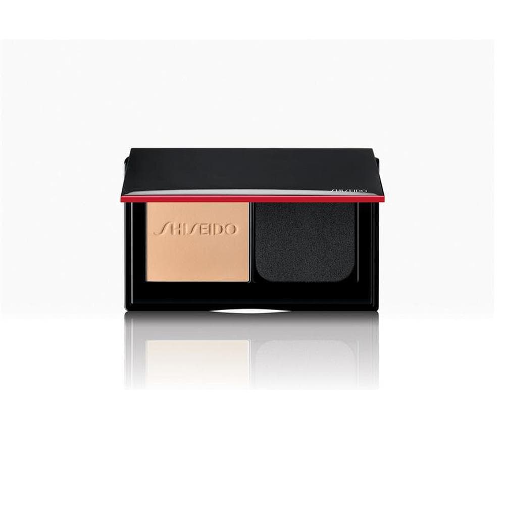 Shiseido synchro skin powder self-refreshing fundation 150 (Shiseido)