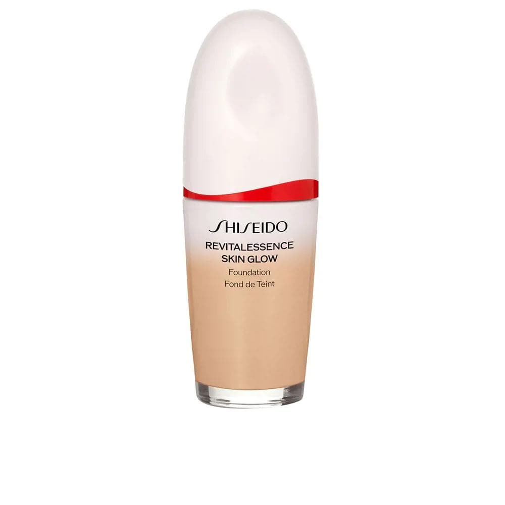 Shiseido Revitalessence Skin Glow Fdt240 (Shiseido)