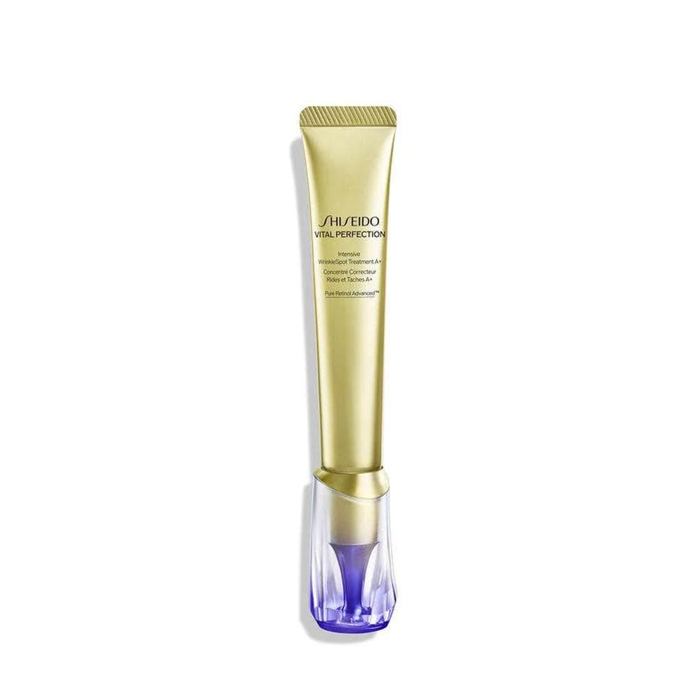 Shiseido Vital Perfect Intense Spot 20ml (Shiseido)