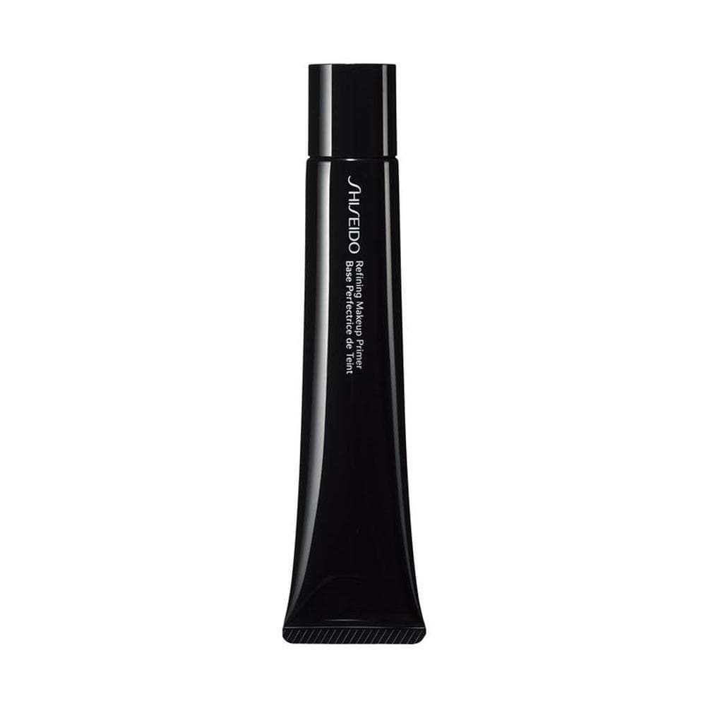 Shiseido Refining Makeup Primer (Shiseido)