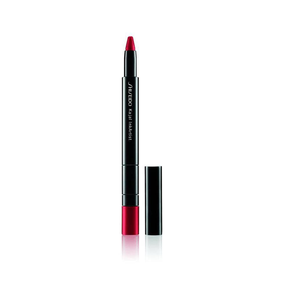 Shiseido Kajal Inkartist 03: (Shiseido)
