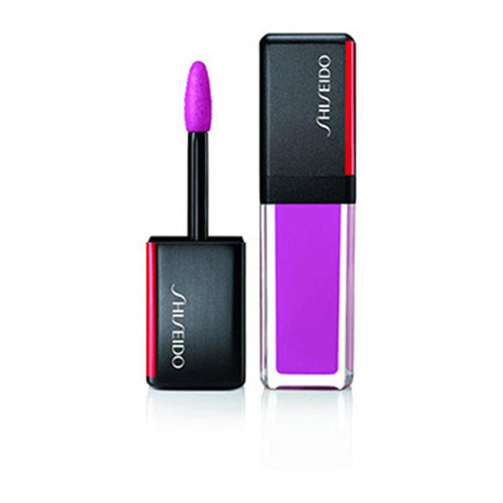Shiseido Laquerink Lipshine 301: (Shiseido)