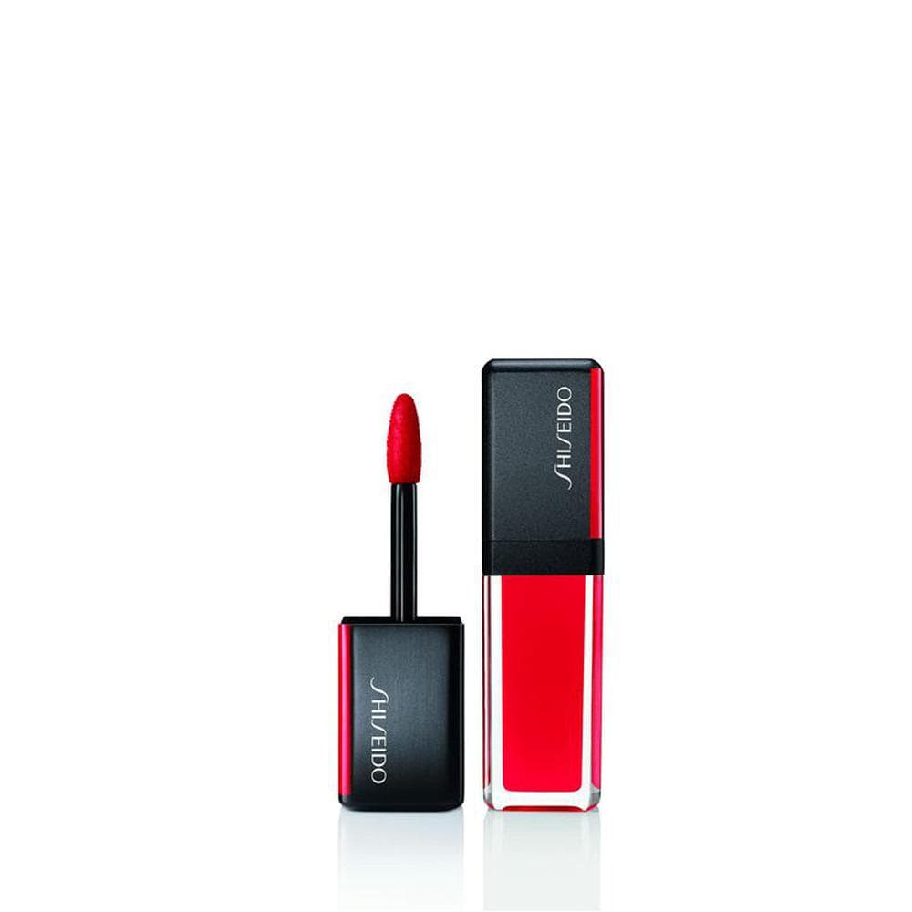 Shiseido Laquerink Lipshine 304: (Shiseido)