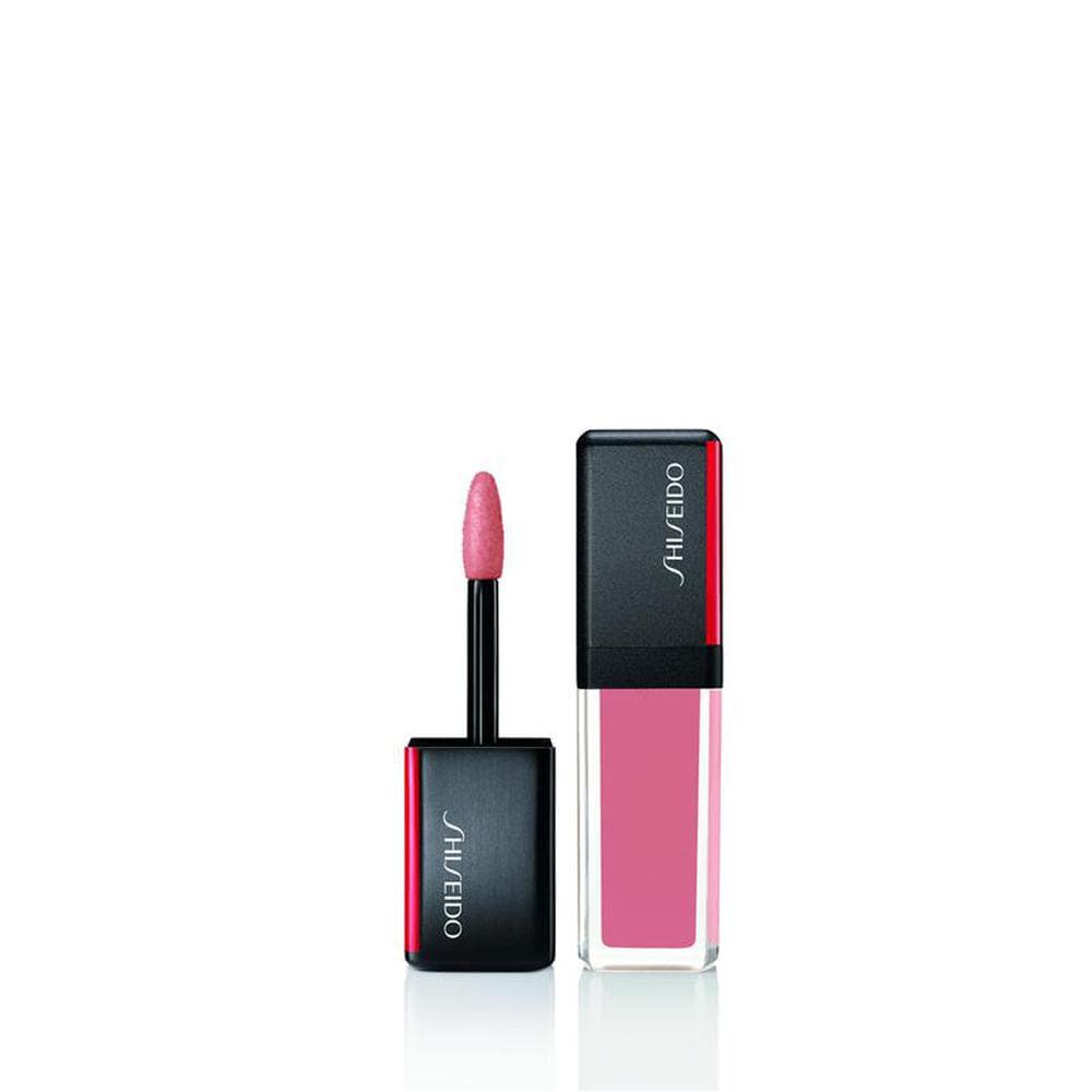 Shiseido Laquerink Lipshine 311 (Shiseido)