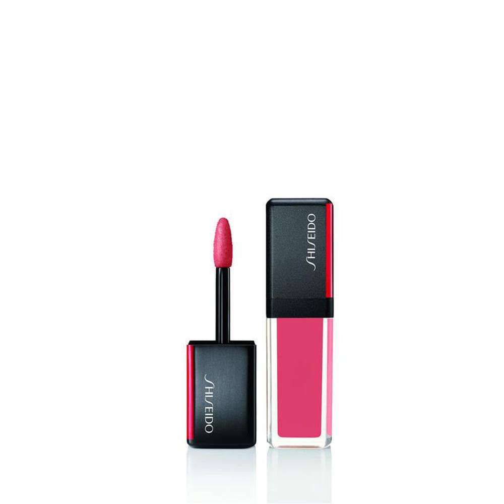 Shiseido Laquerink Lipshine 312 (Shiseido)