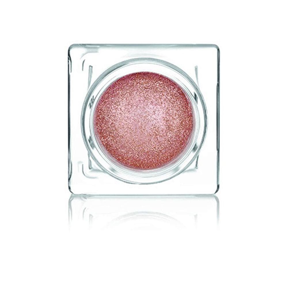 Shiseido Aura Dew 03 (Shiseido)