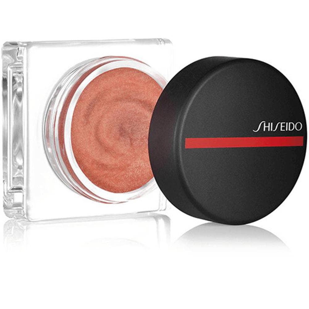 Shiseido M Whippedpowder Blush 03 (Shiseido)