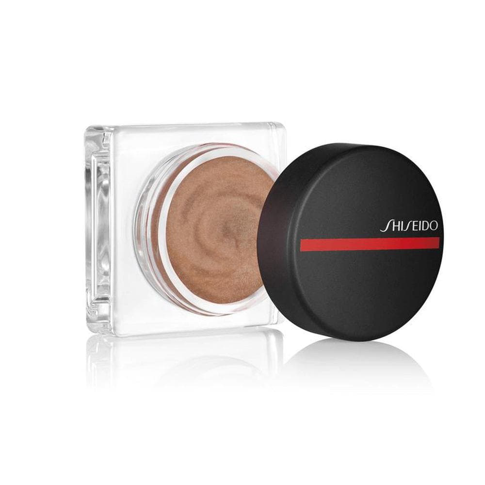 Shiseido M Whippedpowder Blush 04: (Shiseido)