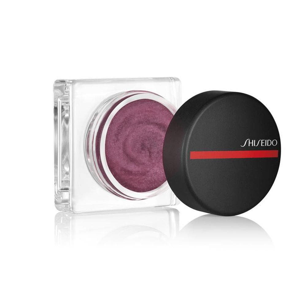 Shiseido M Whippedpowder Blush 05 (Shiseido)