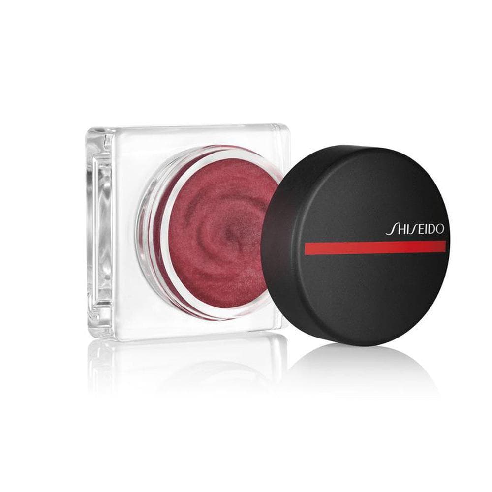 Shiseido M Whippedpowder Blush 06 (Shiseido)