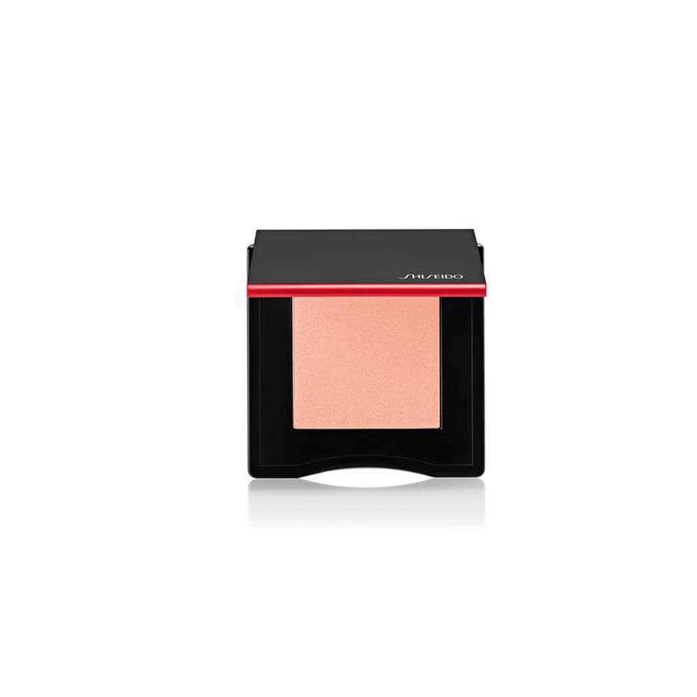 Shiseido Innerglow Cheekpowder 05 (Shiseido)