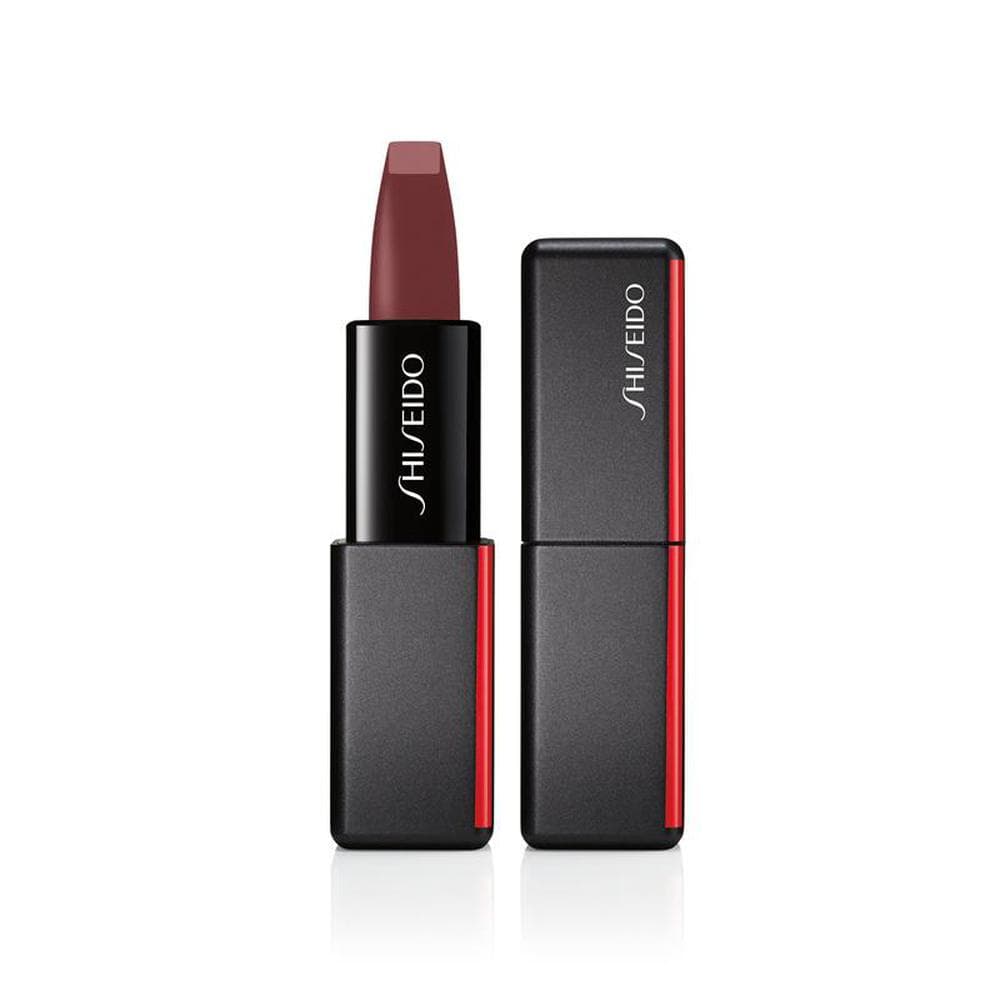 Shiseido Modernmatte Pw Lipstick 531 (Shiseido)