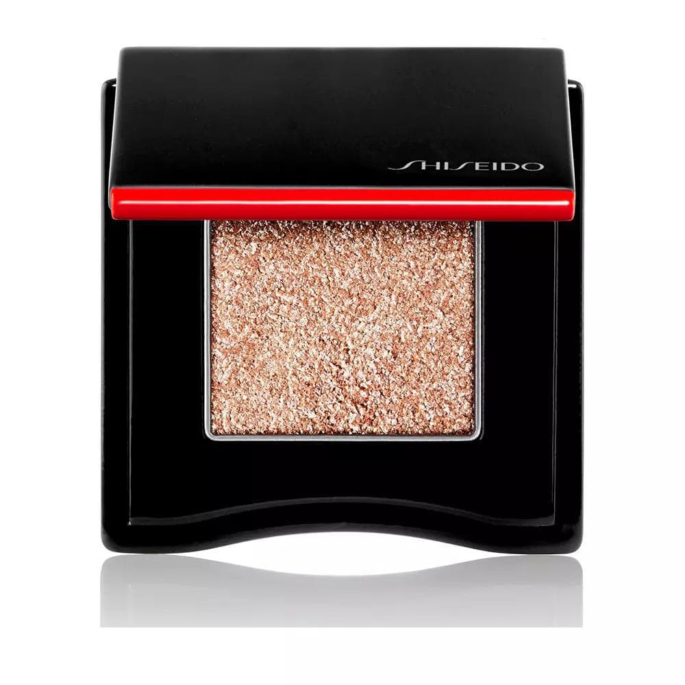 Shiseido Pop Powdergel Eye Shadow 02 (Shiseido)