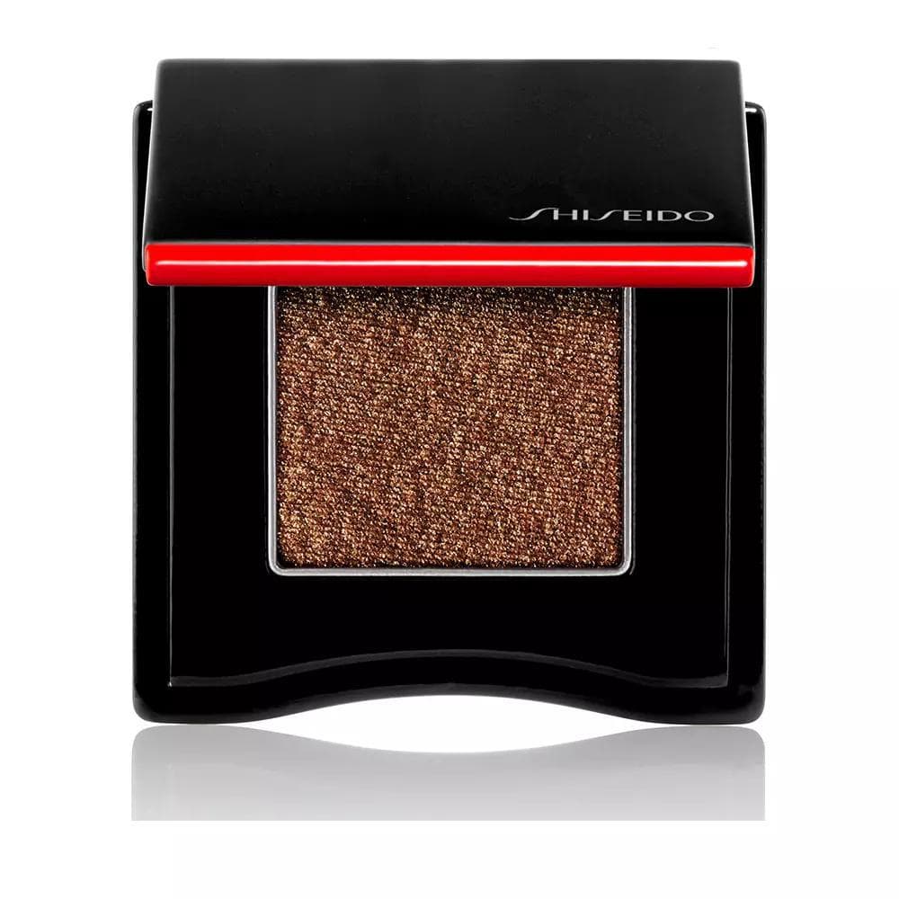 Shiseido Pop Powdergel Eye Shadow 05 (Shiseido)