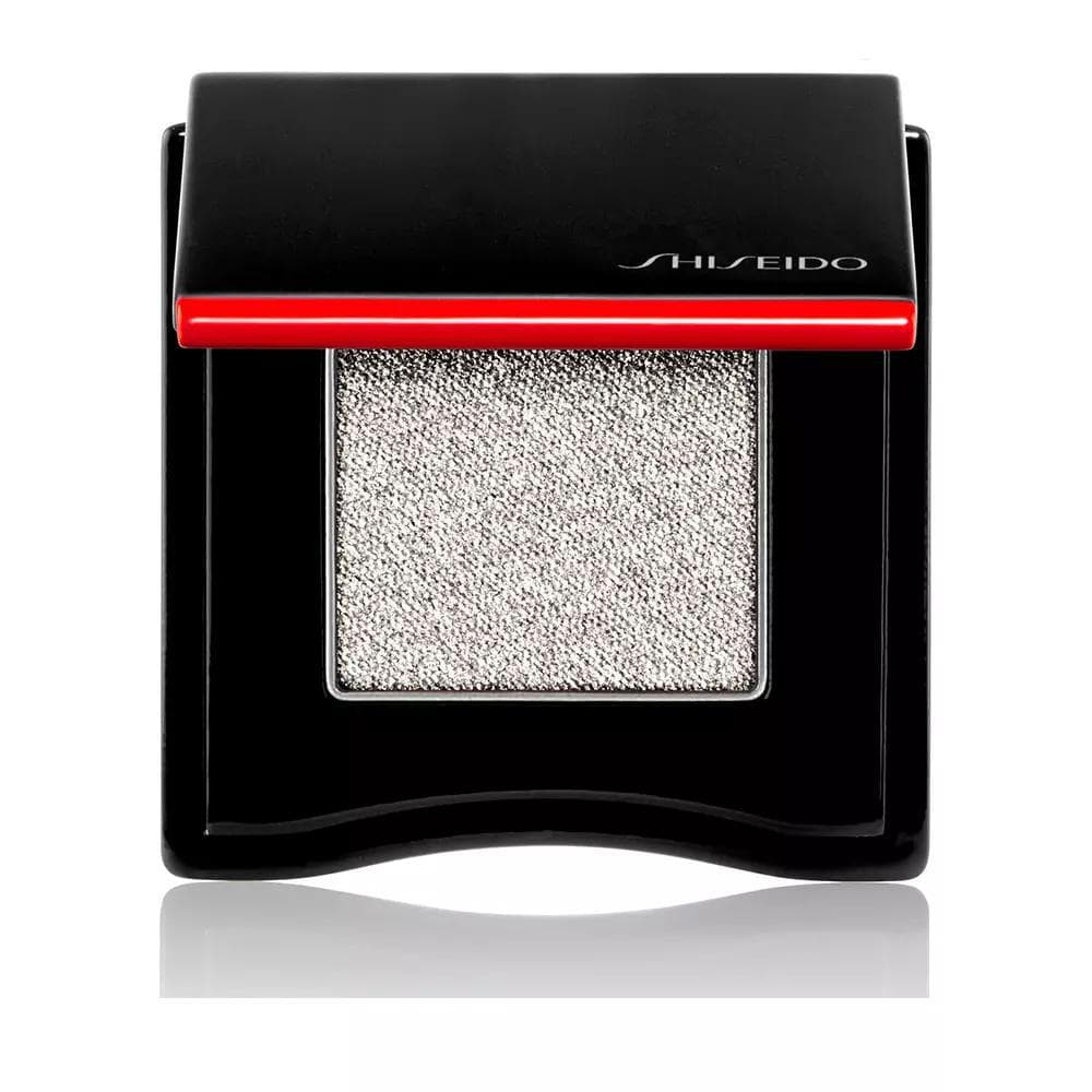 Shiseido Pop Powdergel Eye Shadow 07 (Shiseido)