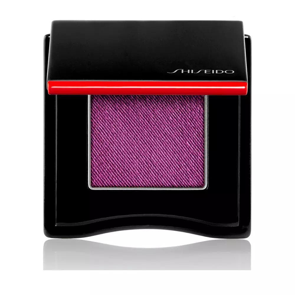 Shiseido Pop Powdergel Eye Shadow 12 (Shiseido)