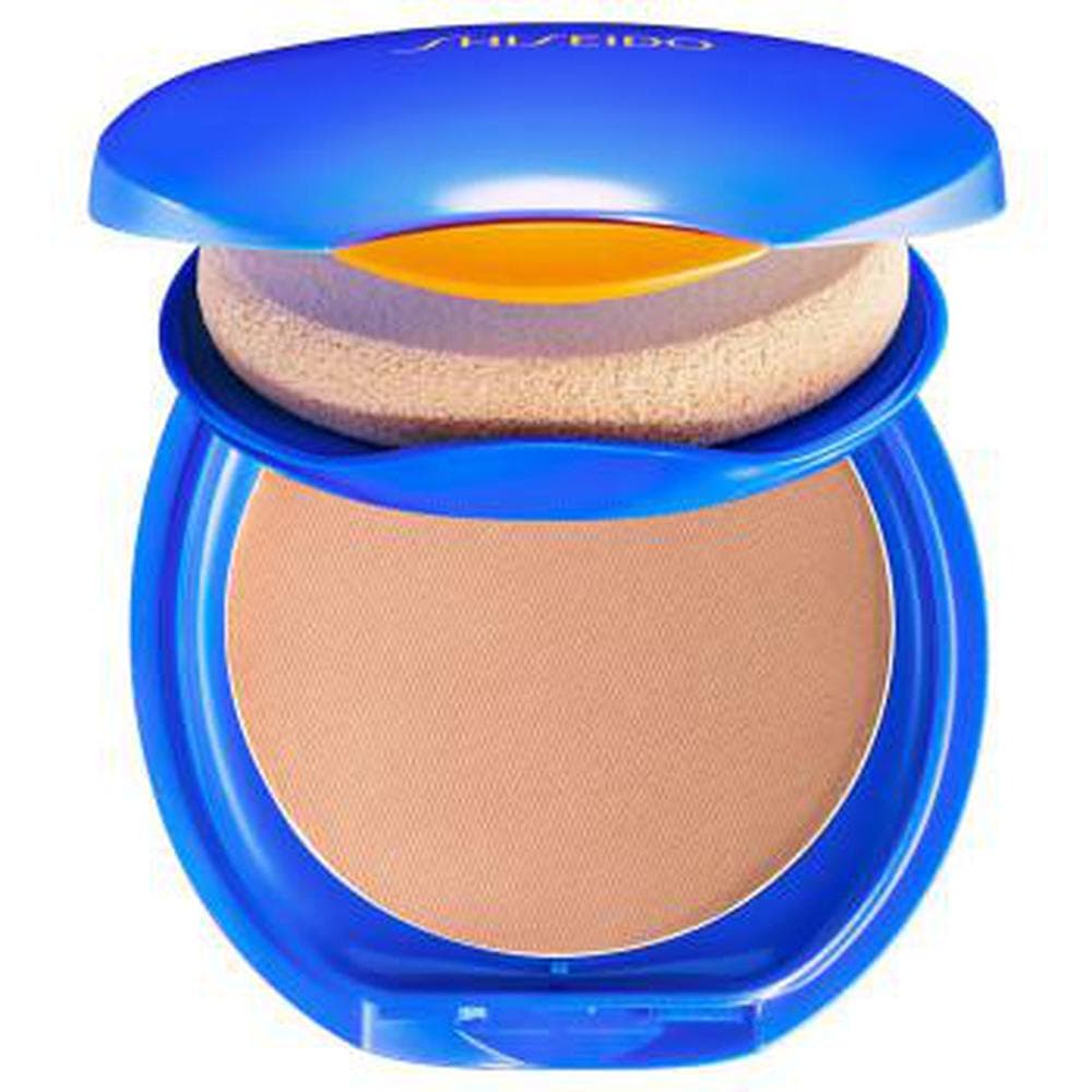 Shiseido Sun Protect Pdr Spf30 Mb (Shiseido)
