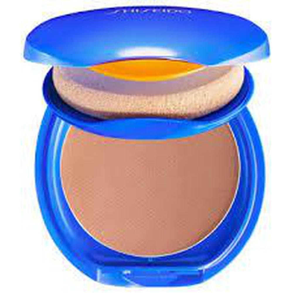 Shiseido Sun Protect Pdr Spf30 Db (Shiseido)
