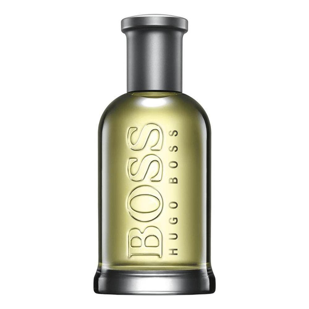 Hugo Boss Bottled Etv 100ml (Hugo Boss)