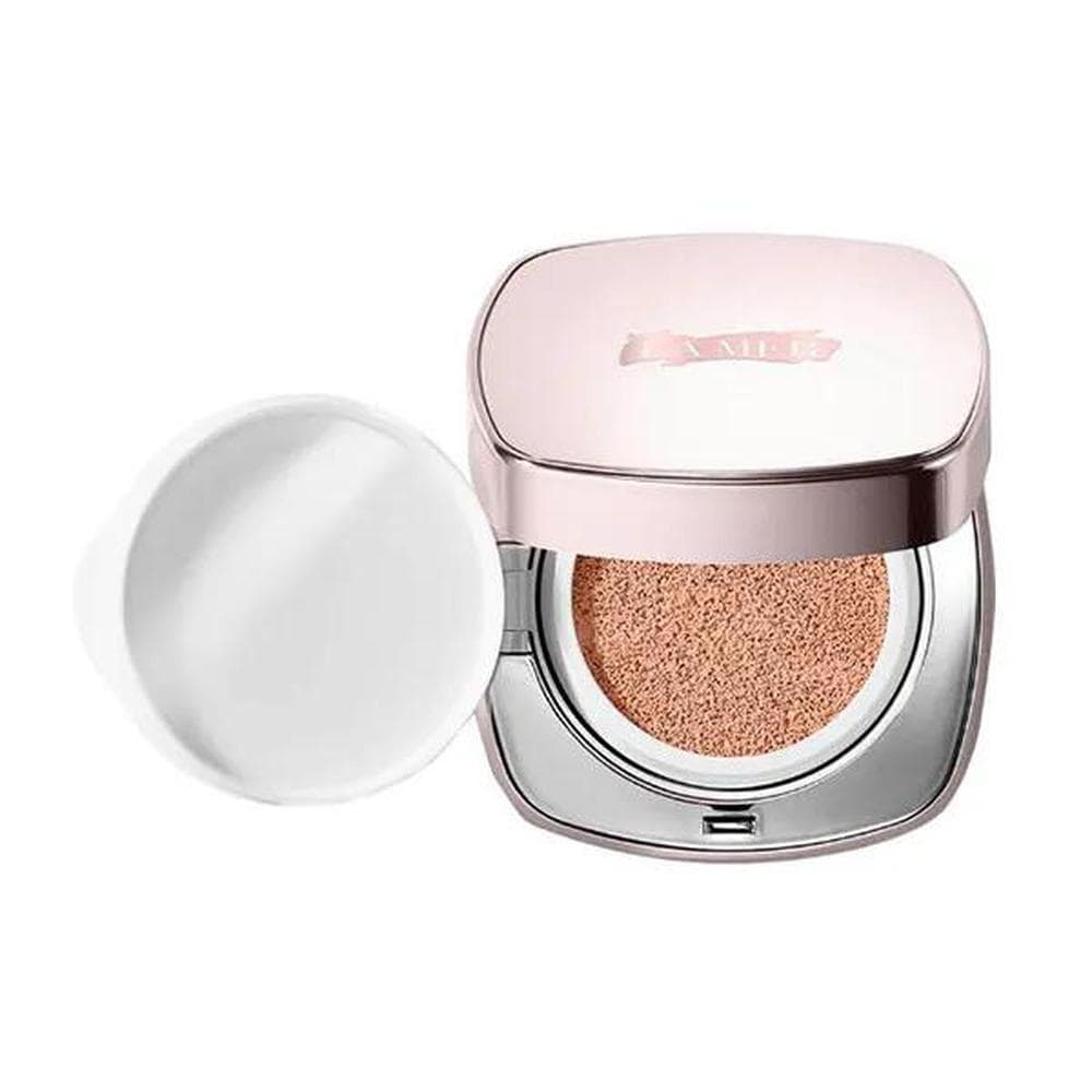 La Mer Cushion Compact Neutral Ivory (La Mer)