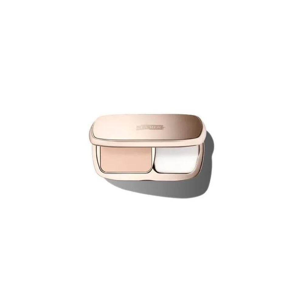 La Mer Powder Compact Fdt 43 (La Mer)