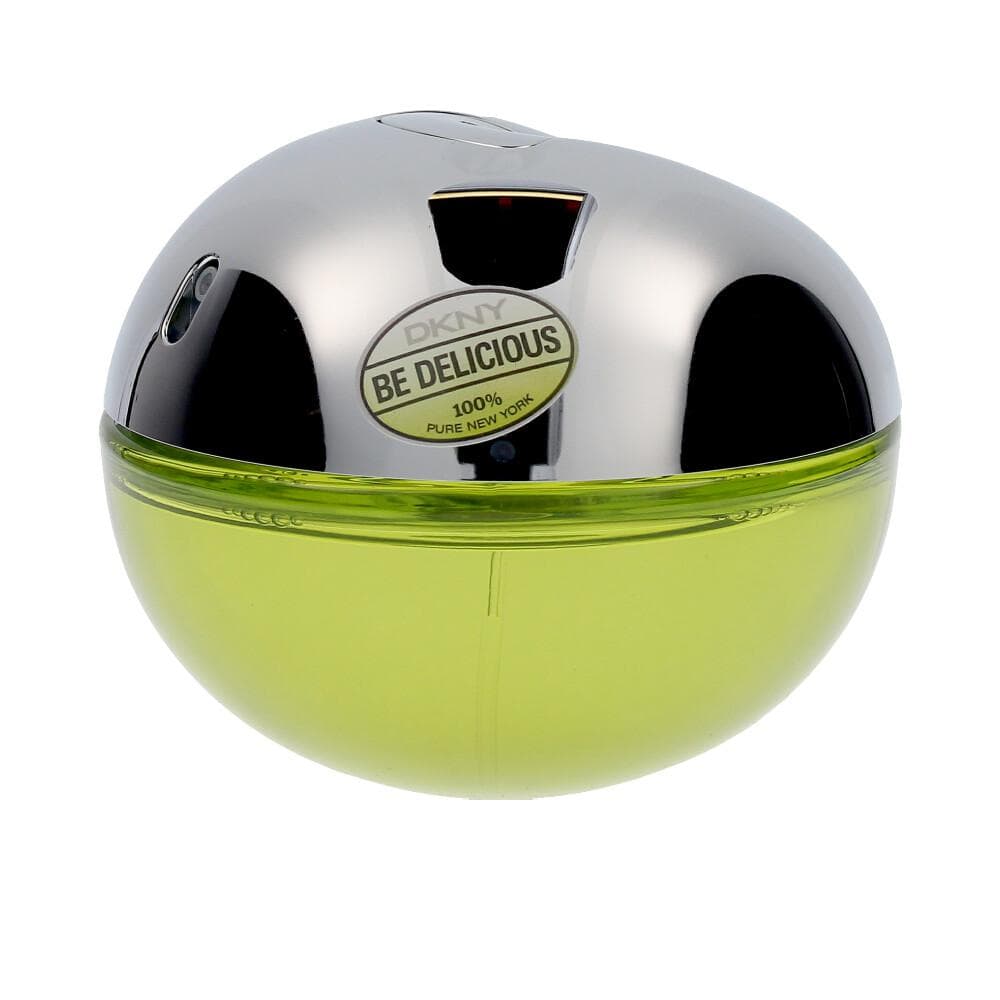 Dkny be delicious woman epv 30ml: (Dkny)