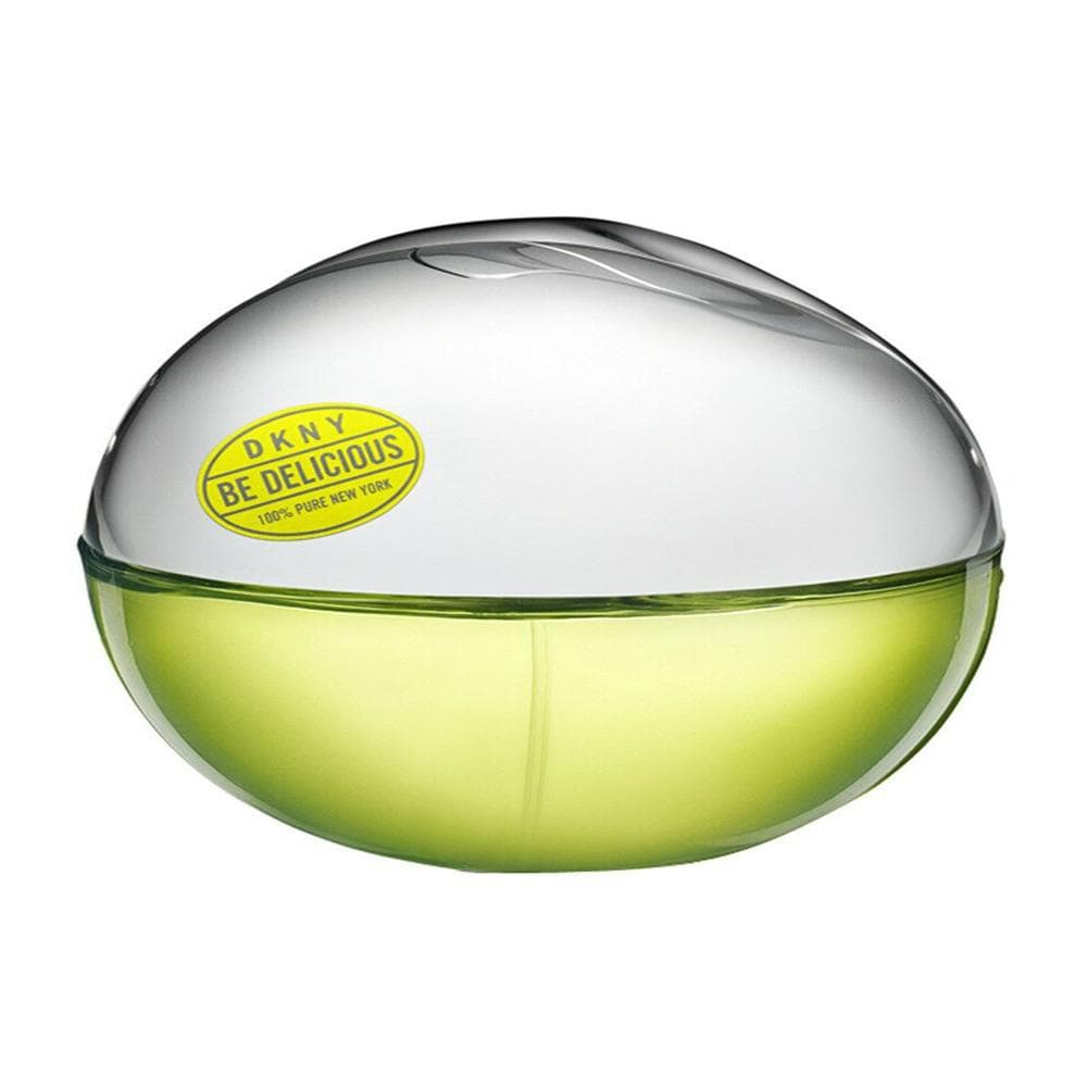 Dkny be delicious woman epv 50ml: (Dkny)