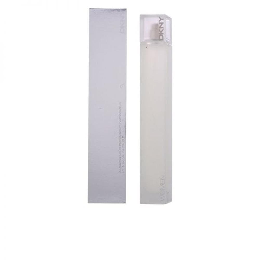 Dkny Women Epv 100ml (Dkny)