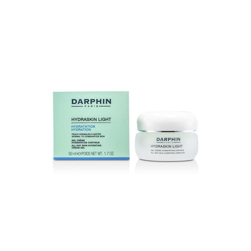 Darphin Hydraskin Light Gel-cr 50ml (Darphin)