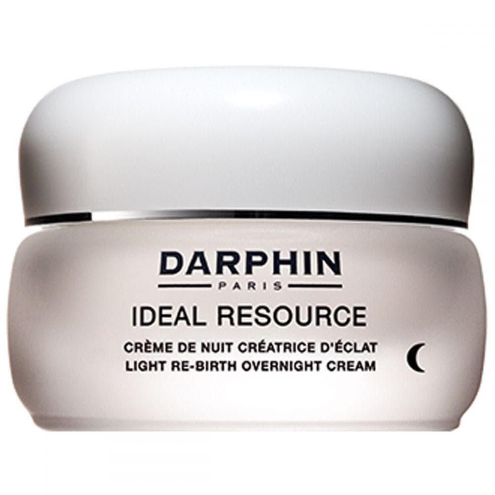 Darphin Ideal Resource Cr Nuit 50ml (Darphin)