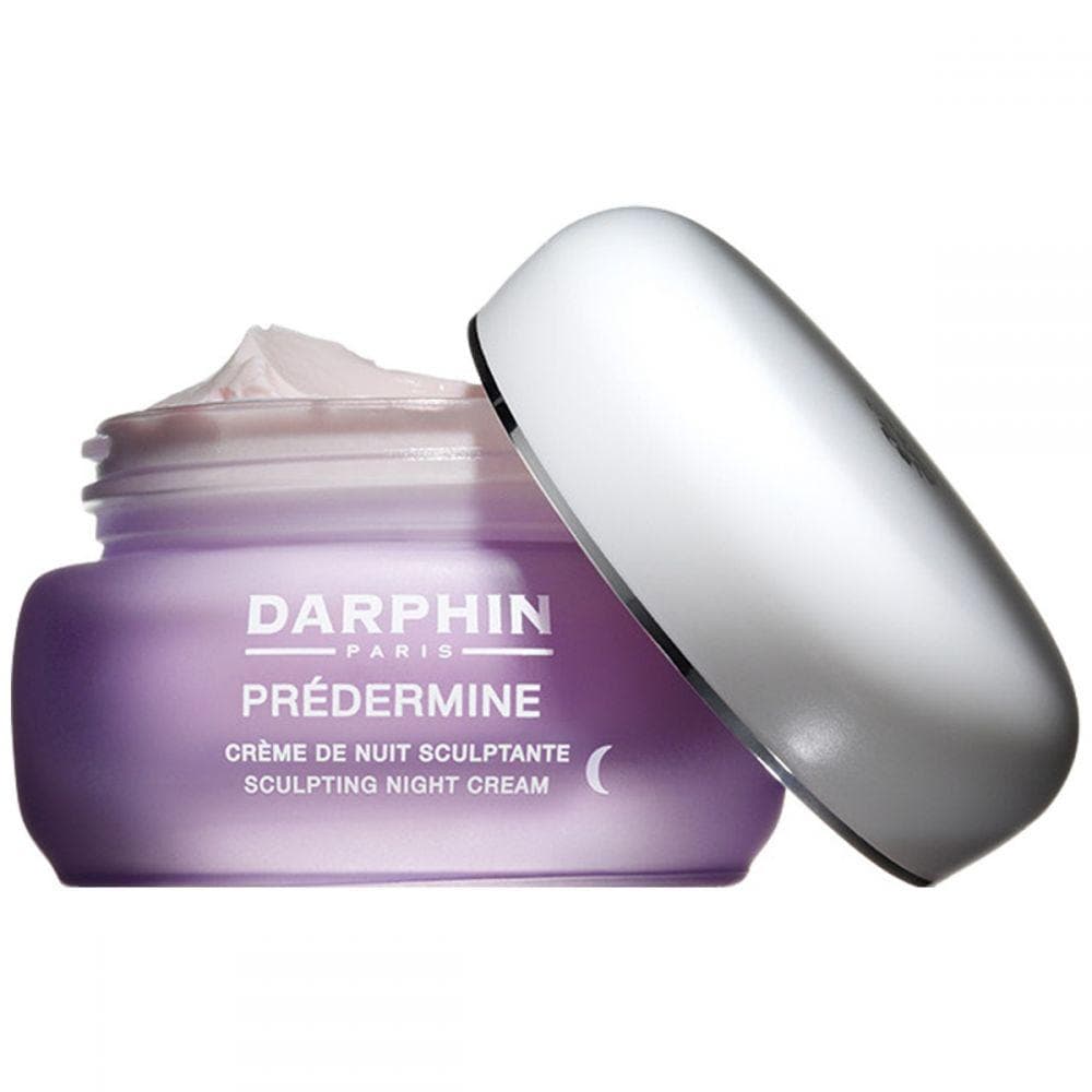 Darphin predermine night cr 50ml (Darphin)