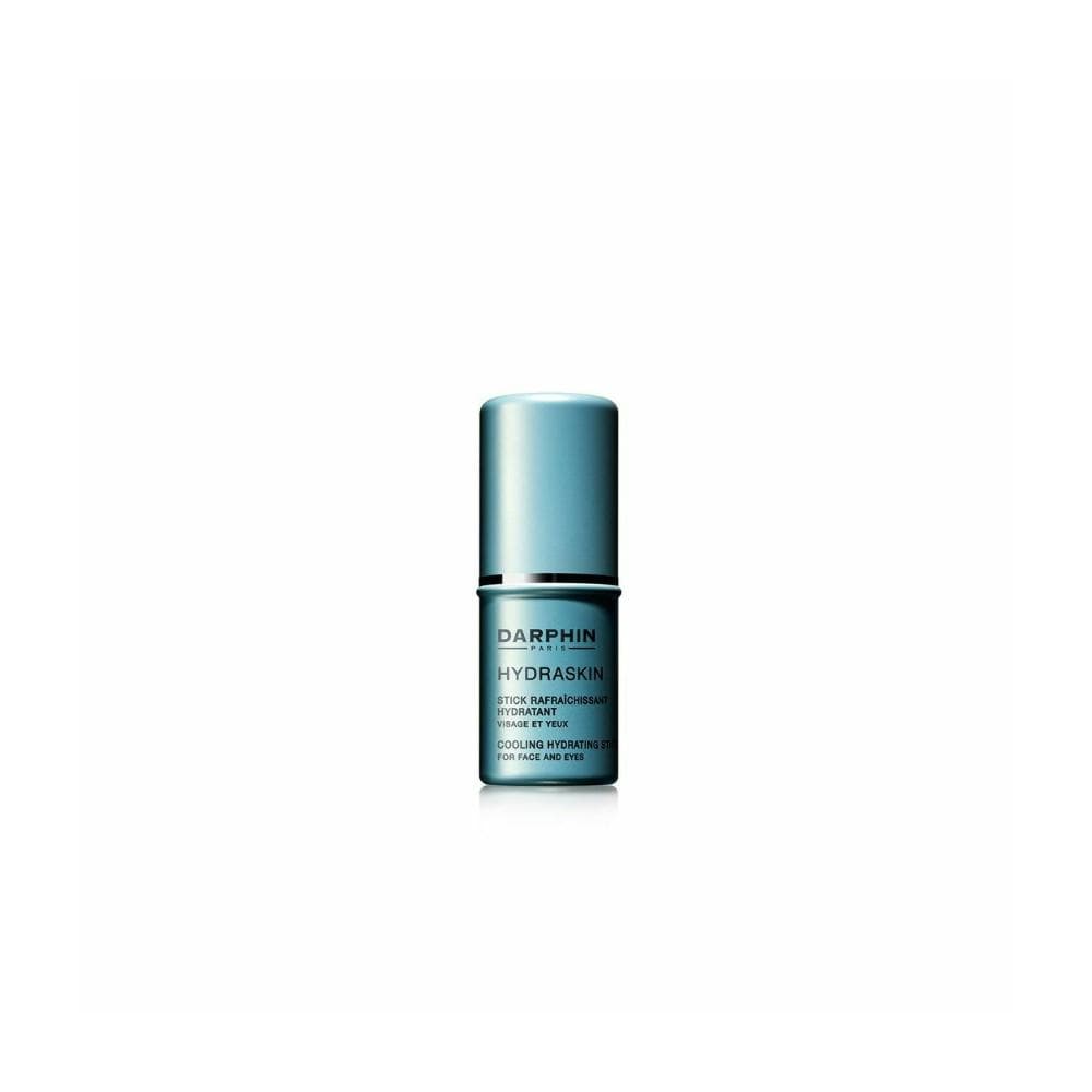 Darphin Hydraskin Cooling Stick 15gr (Darphin)