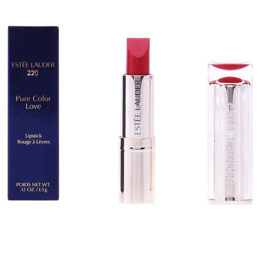 Estee Lau. Pc Love Lipstick 220 (Estee Lauder)