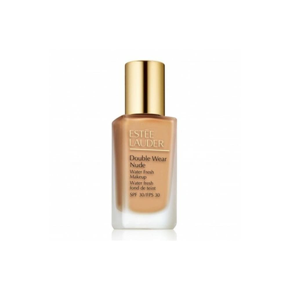 Estee Lau. Double Wear Nude Spf 3w1 (Estee Lauder)