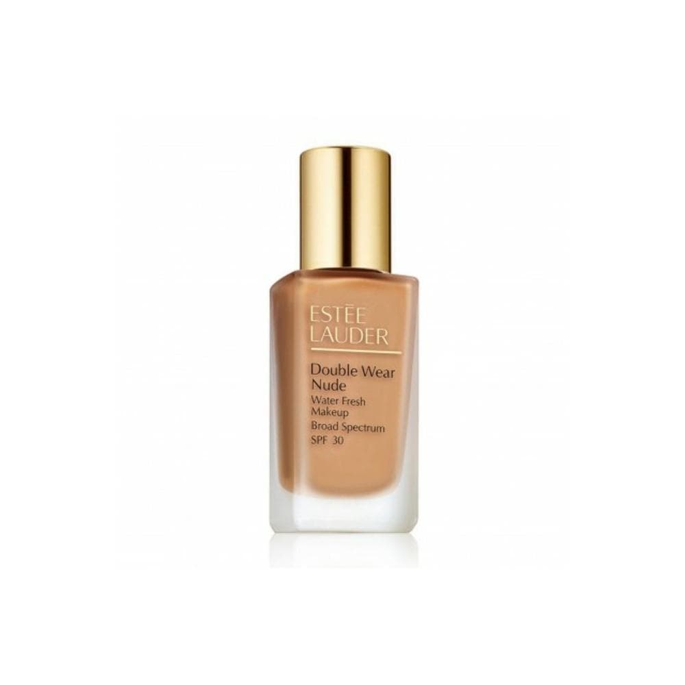 Estee Lau. Double Wear Nude Spf 4n (Estee Lauder)