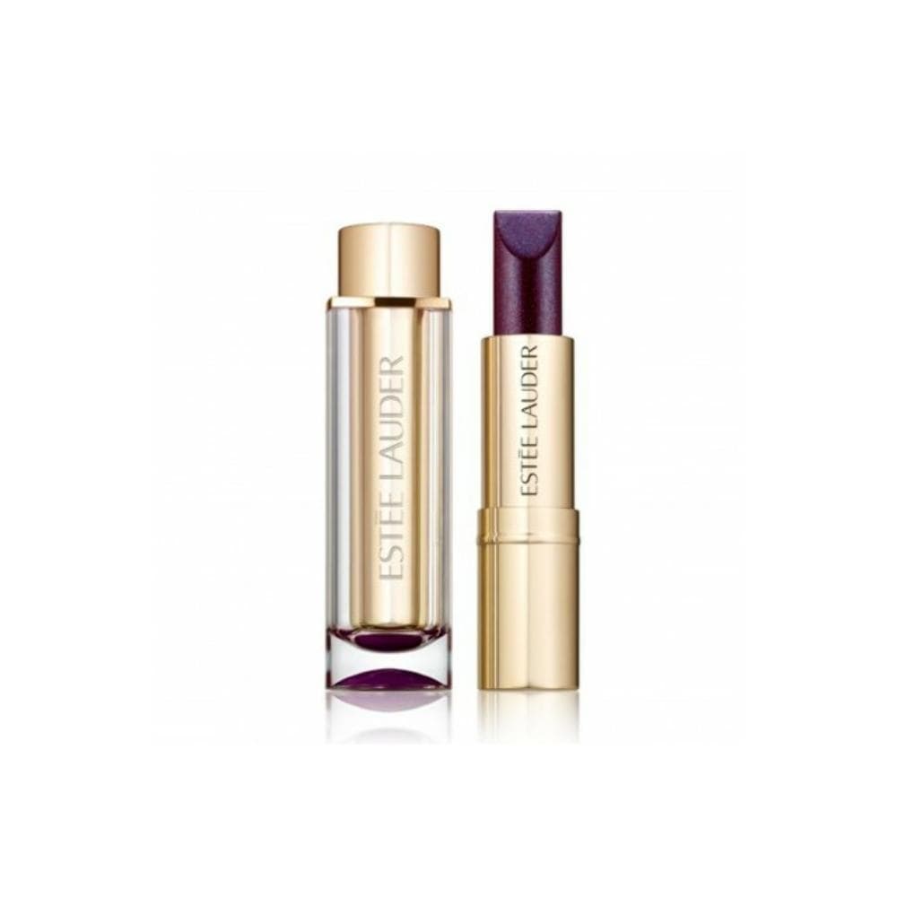 Estee Lau. Pc Love Lipstick 490 (Estee Lauder)