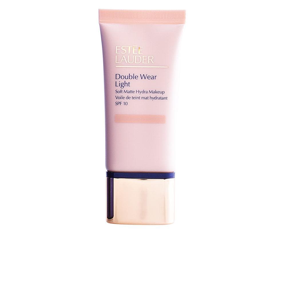 Estee Lau. Double Wear Soft Matte 2c (Estee Lauder)