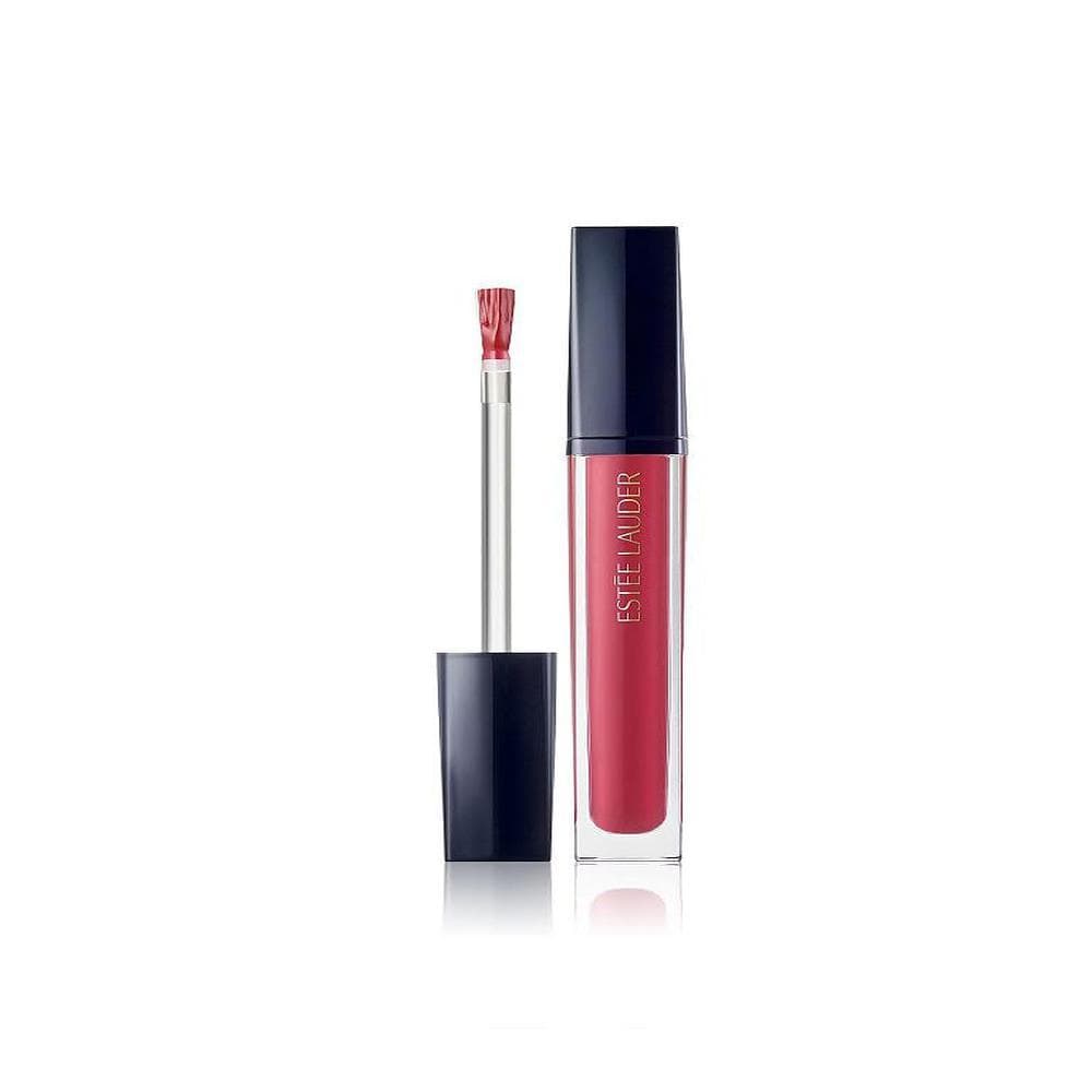Estee Lauder Pure Color Envy Lip Gloss 260 (Estee Lauder)