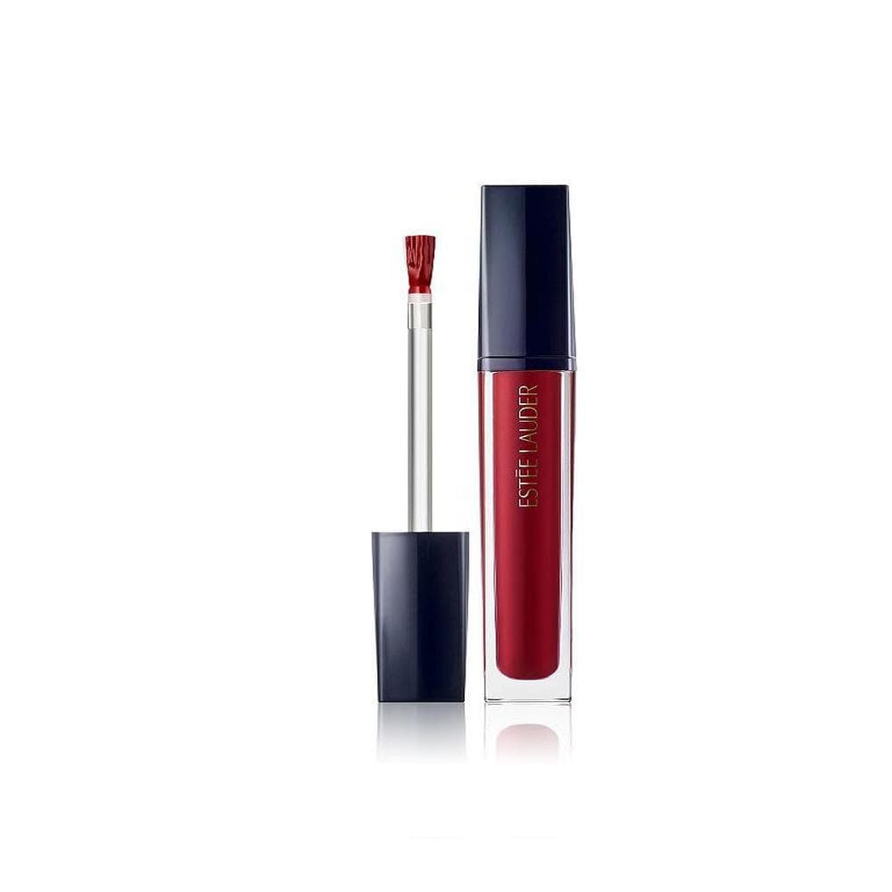 Estee Lauder Pure Color Envy Lip Gloss 307 (Estee Lauder)