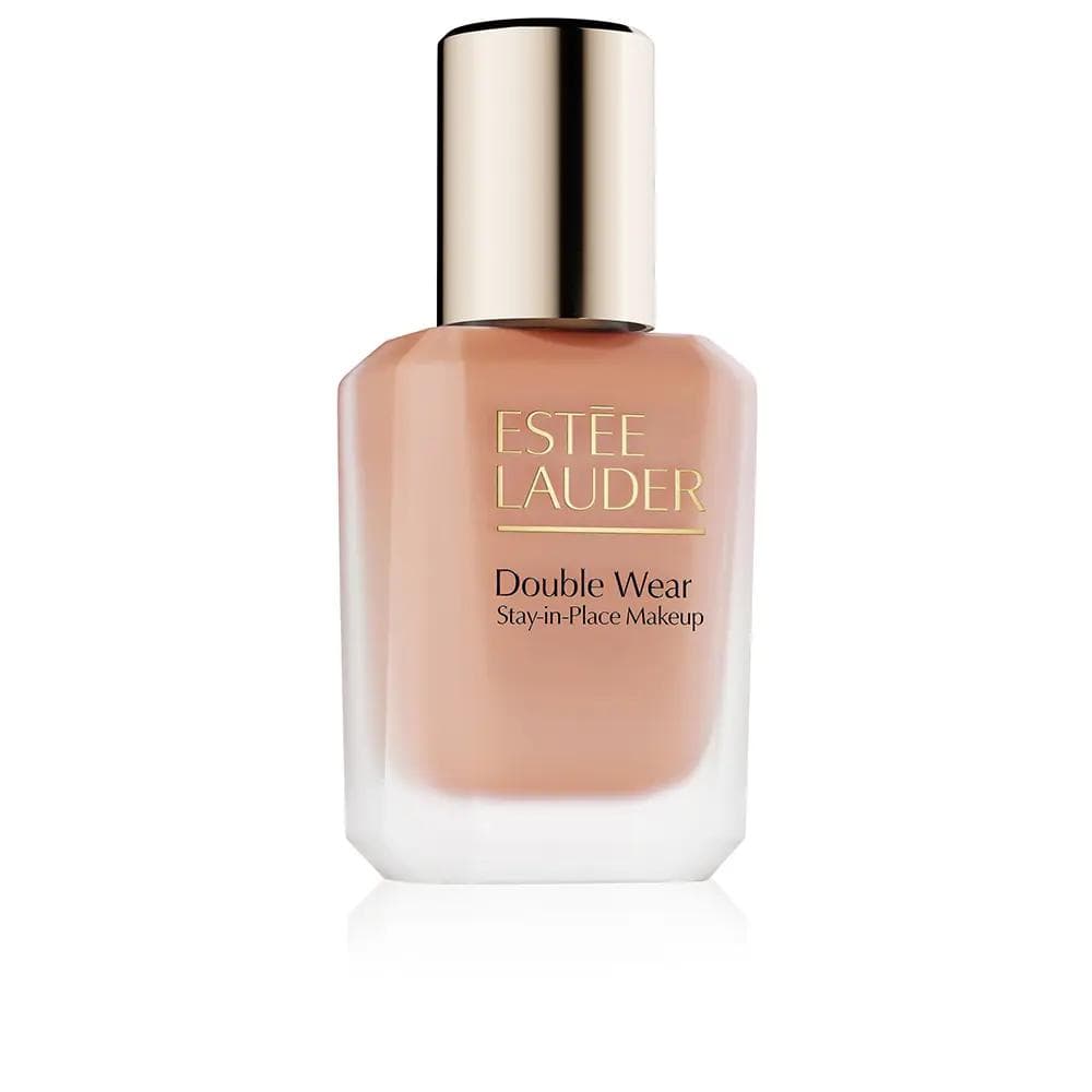 Estee Lau. Double Wear Spf10 Fdt 4c1 (Estee Lauder)