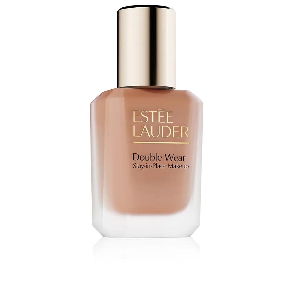 Estee Lau. Double Wear Spf10 Fdt 4n1 (Estee Lauder)