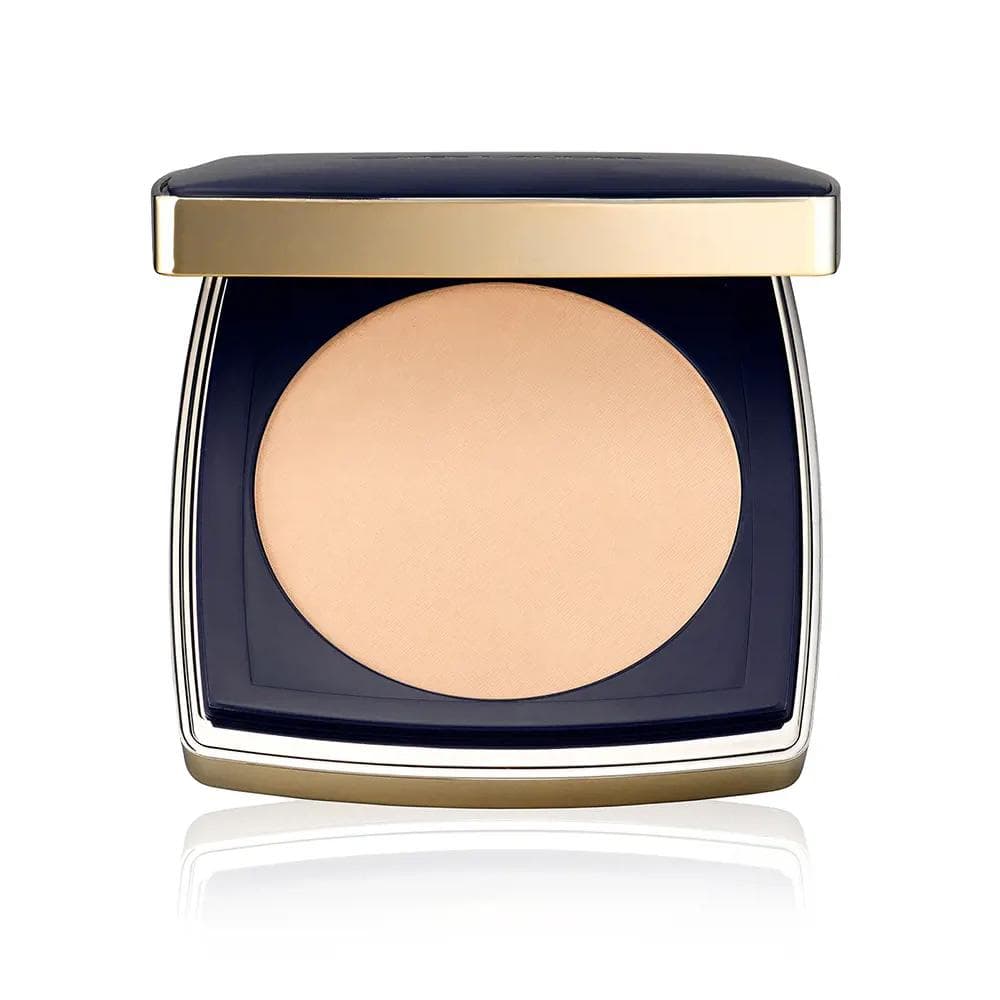 Estee Lau. Double Wear Matte Powder 3c2 (Estee Lauder)