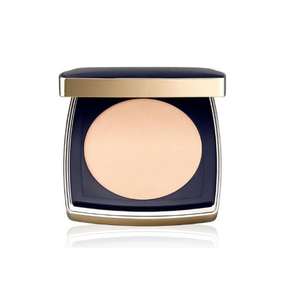Estee Lau. Double Wear Matte Powder 4n1: (Estee Lauder)