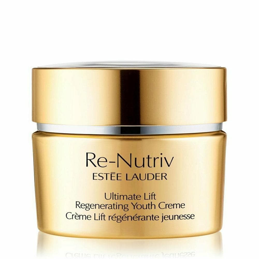 Estee Lau. Renutriv Ultime Lift Cr 50ml (Estee Lauder)