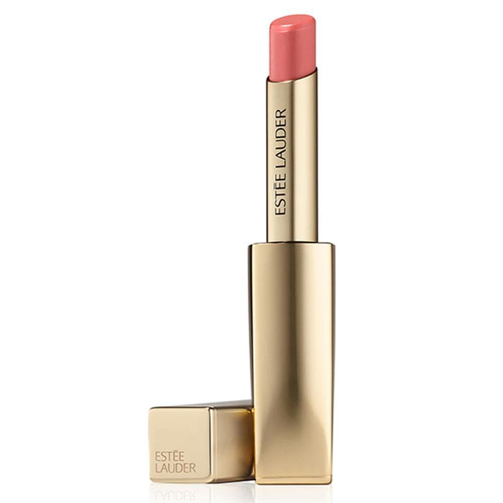 Estee Lau. Pc Illuminating Shine 904: (Estee Lauder)