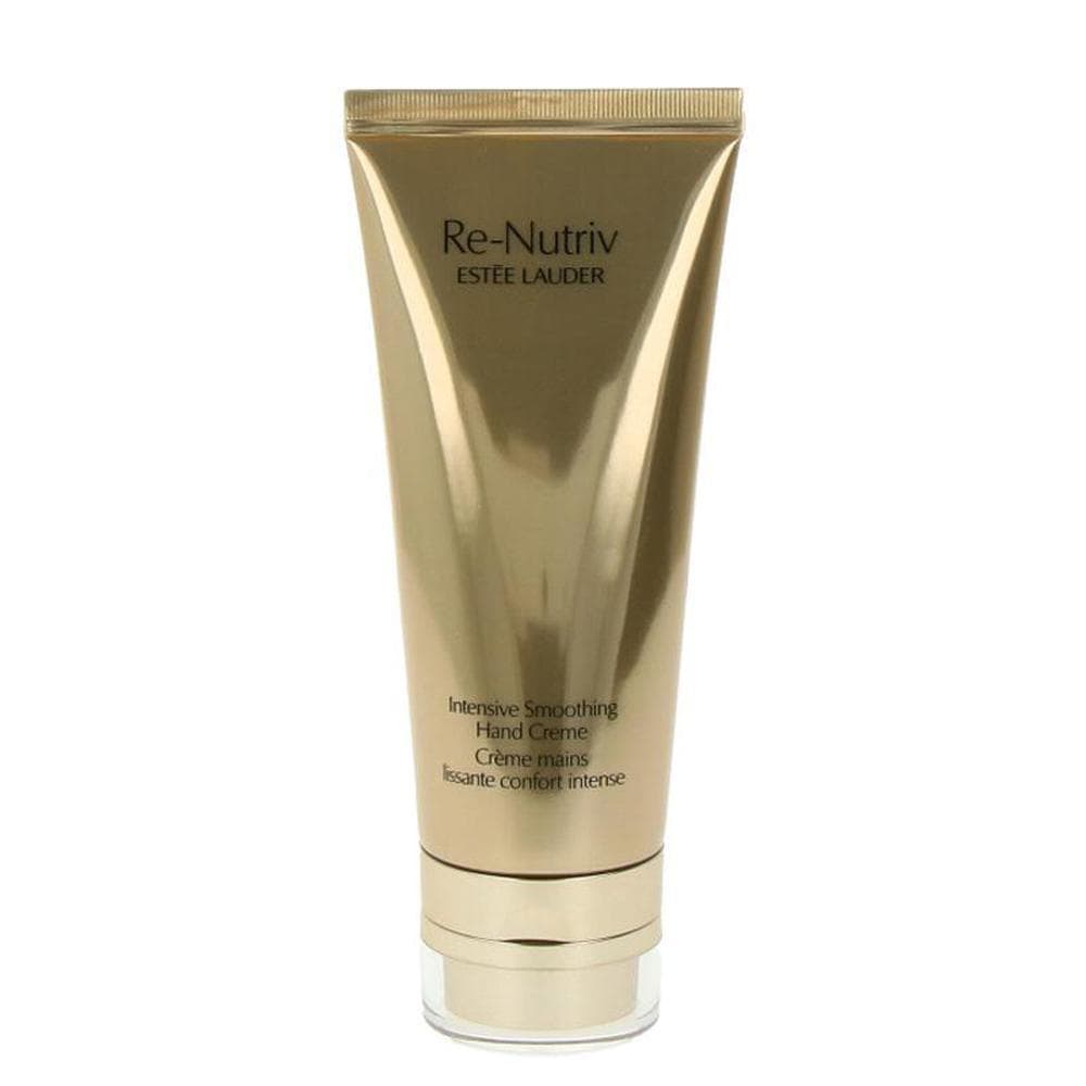 Estee Lau. Renutriv Intens Hand Cr 100ml (Estee Lauder)