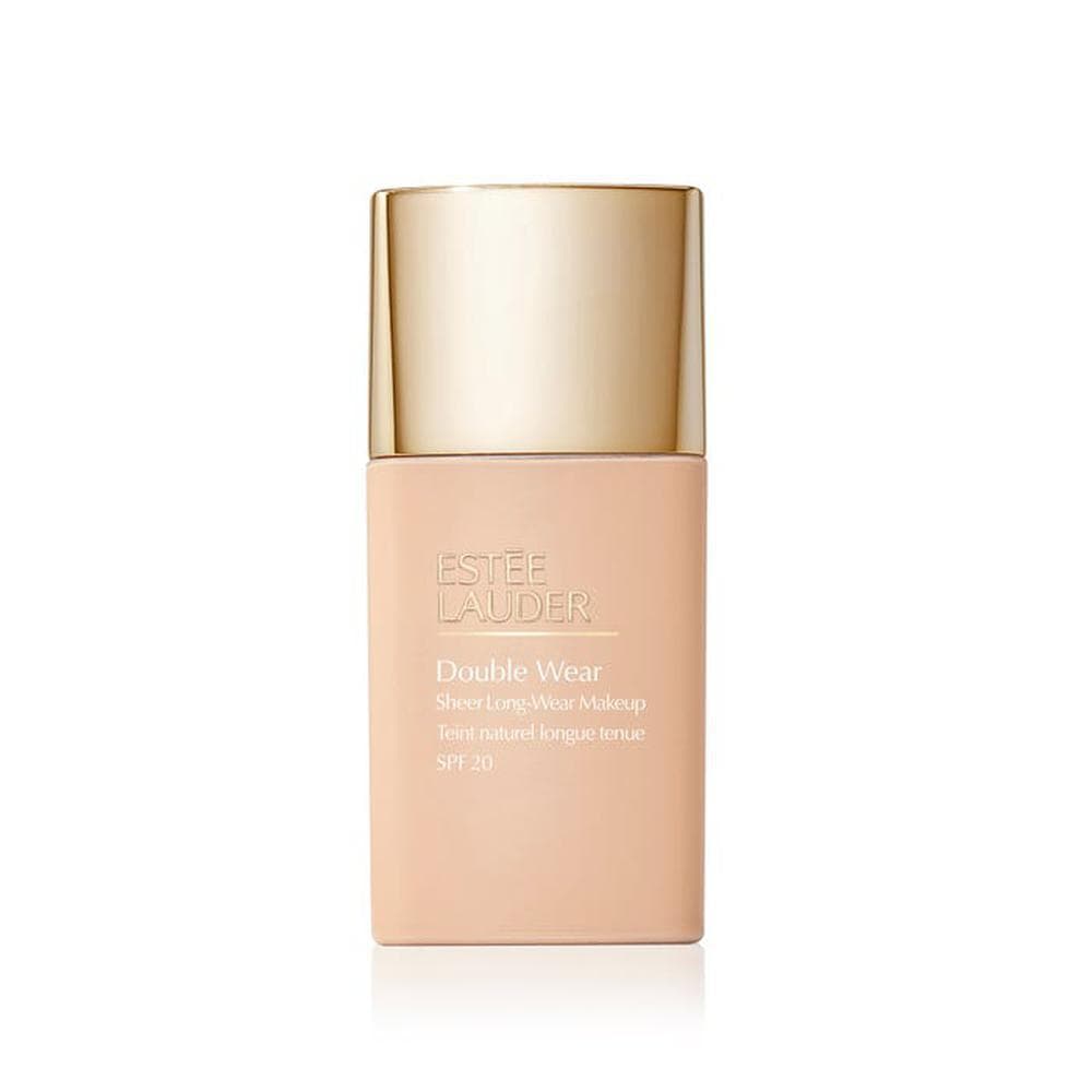Estee Lau. Double Wear Sheer 2n1 (Estee Lauder)