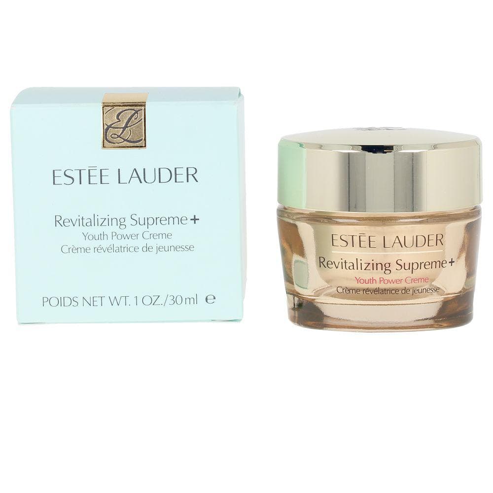 Estee Lau. Revitalizing Supre Cr 30ml: (Estee Lauder)