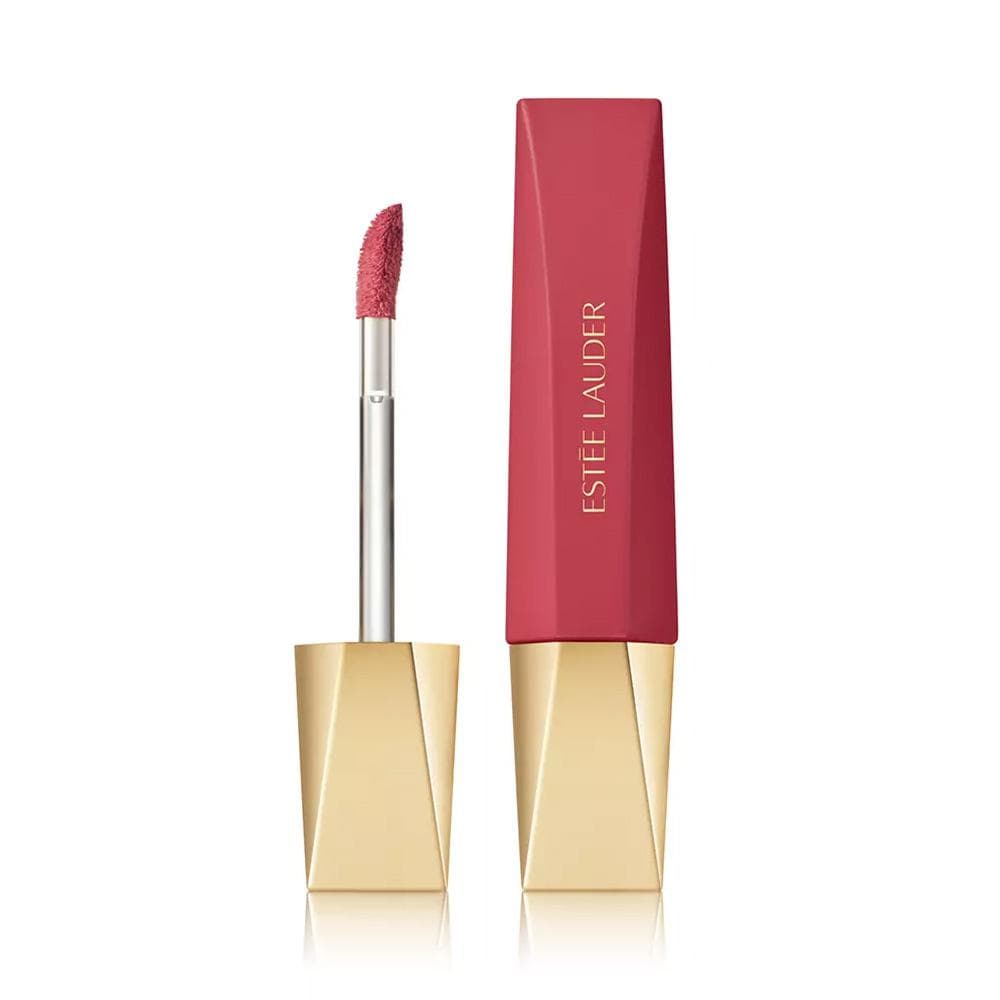 Estee Lau. Pc Lip Mousse Matte 924 (Estee Lauder)