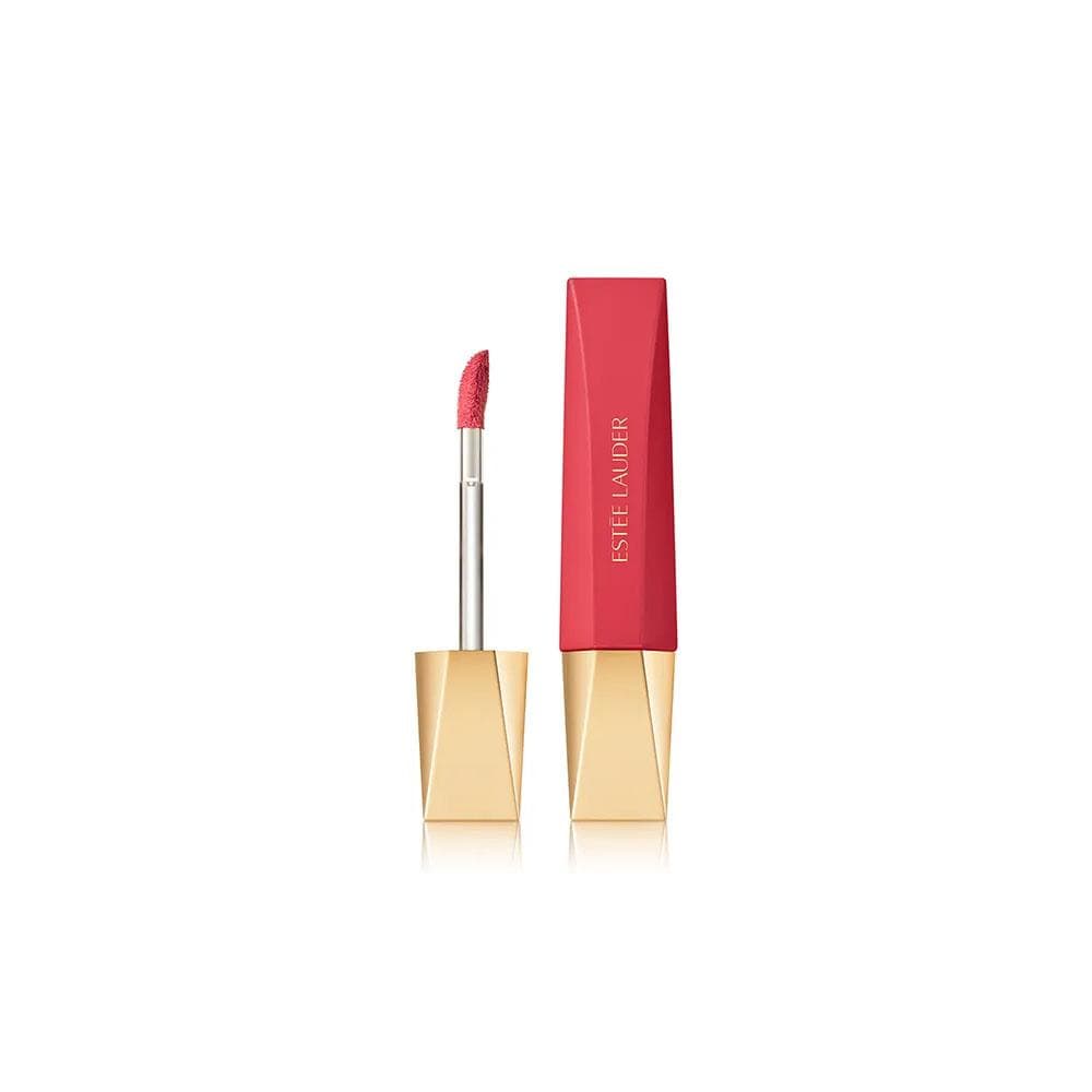 Estee Lau. Pc Lip Mousse Matte 925 (Estee Lauder)